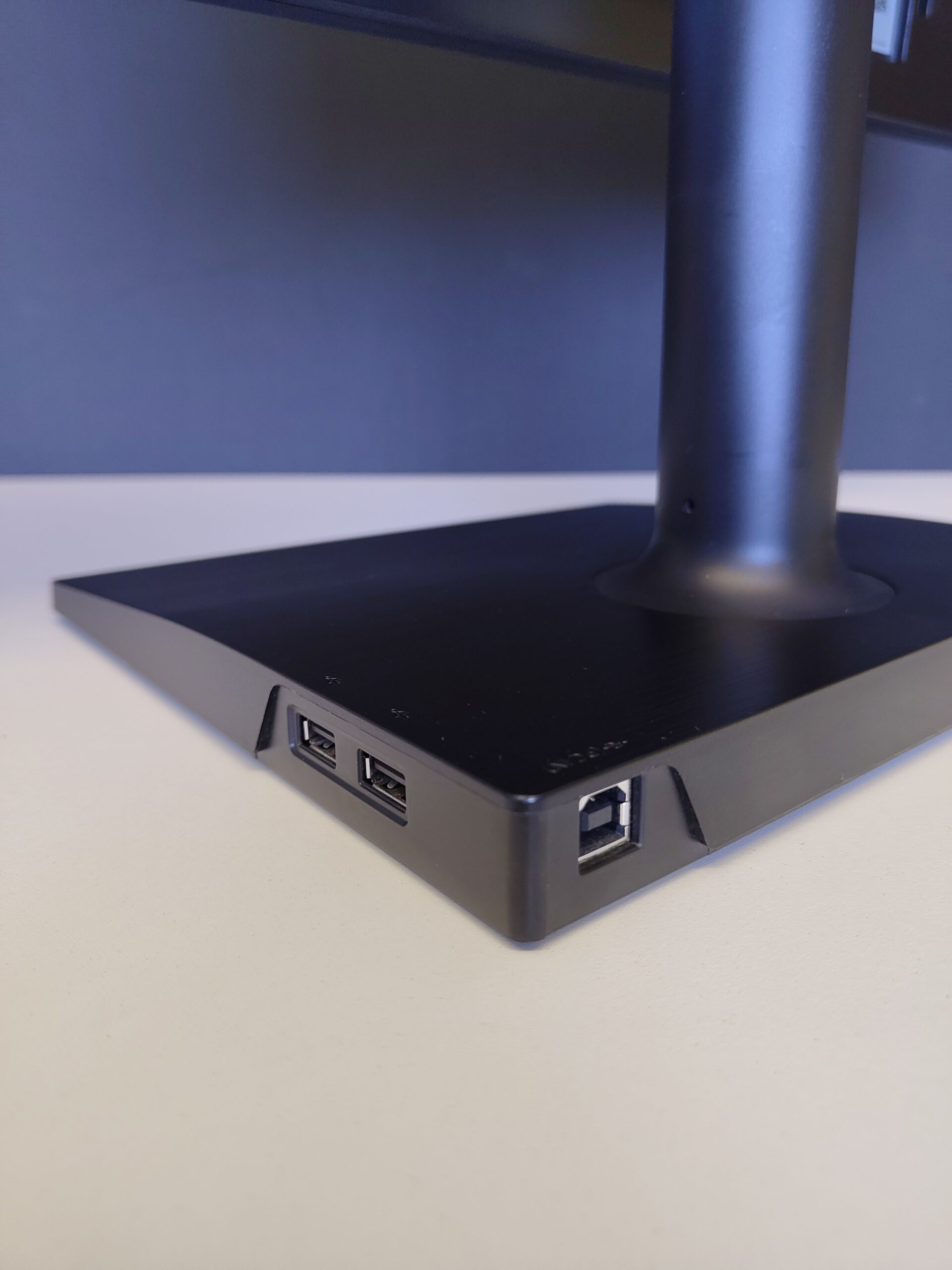 Samsung S24E450 Full HD – Image 2