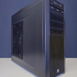 Sapphire V3 (avec écran)