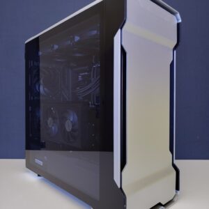 Titanium V11