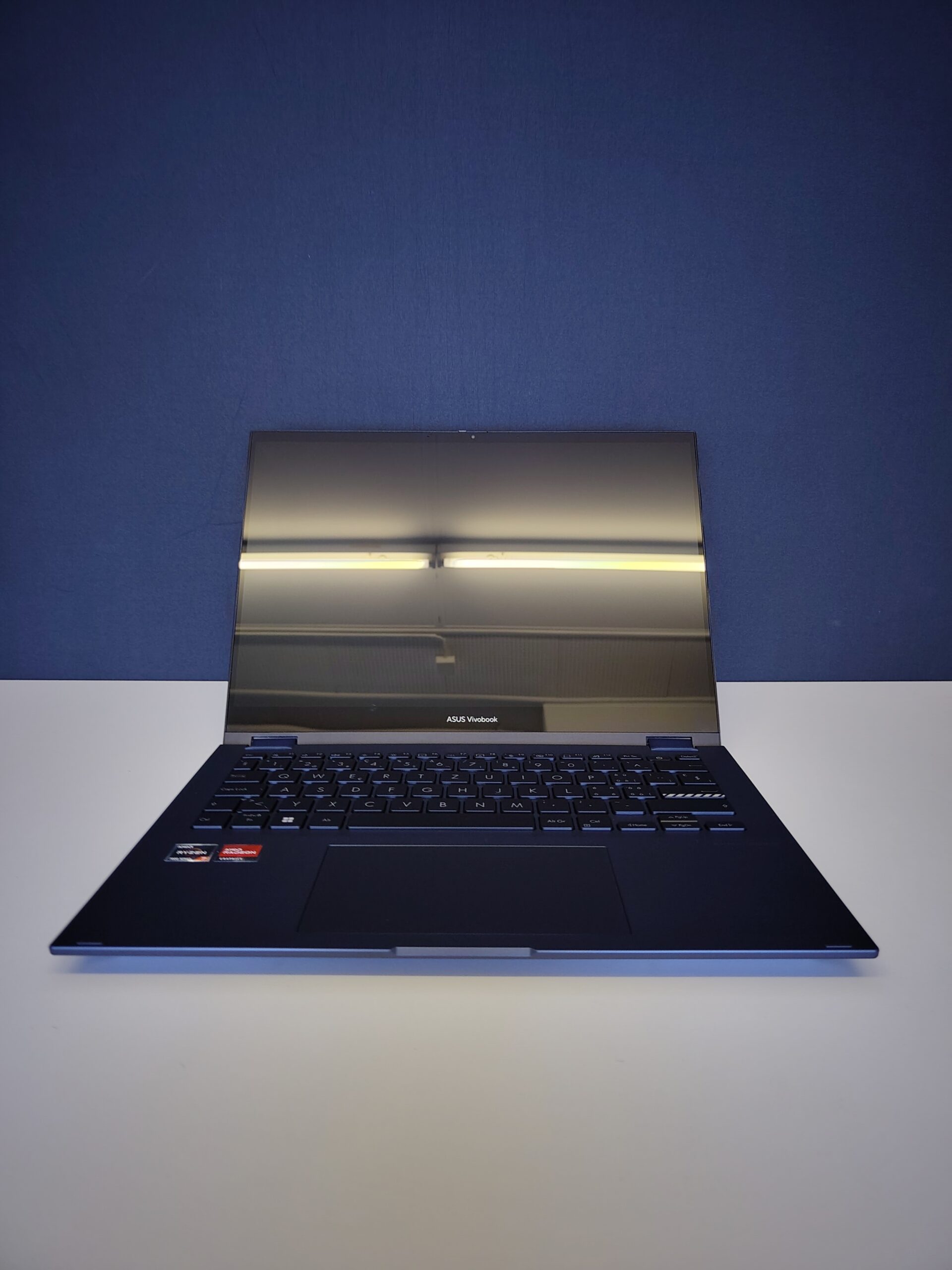 Asus Vivobook S14 Flip – Image 2