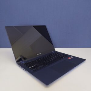 Asus Vivobook S14 Flip