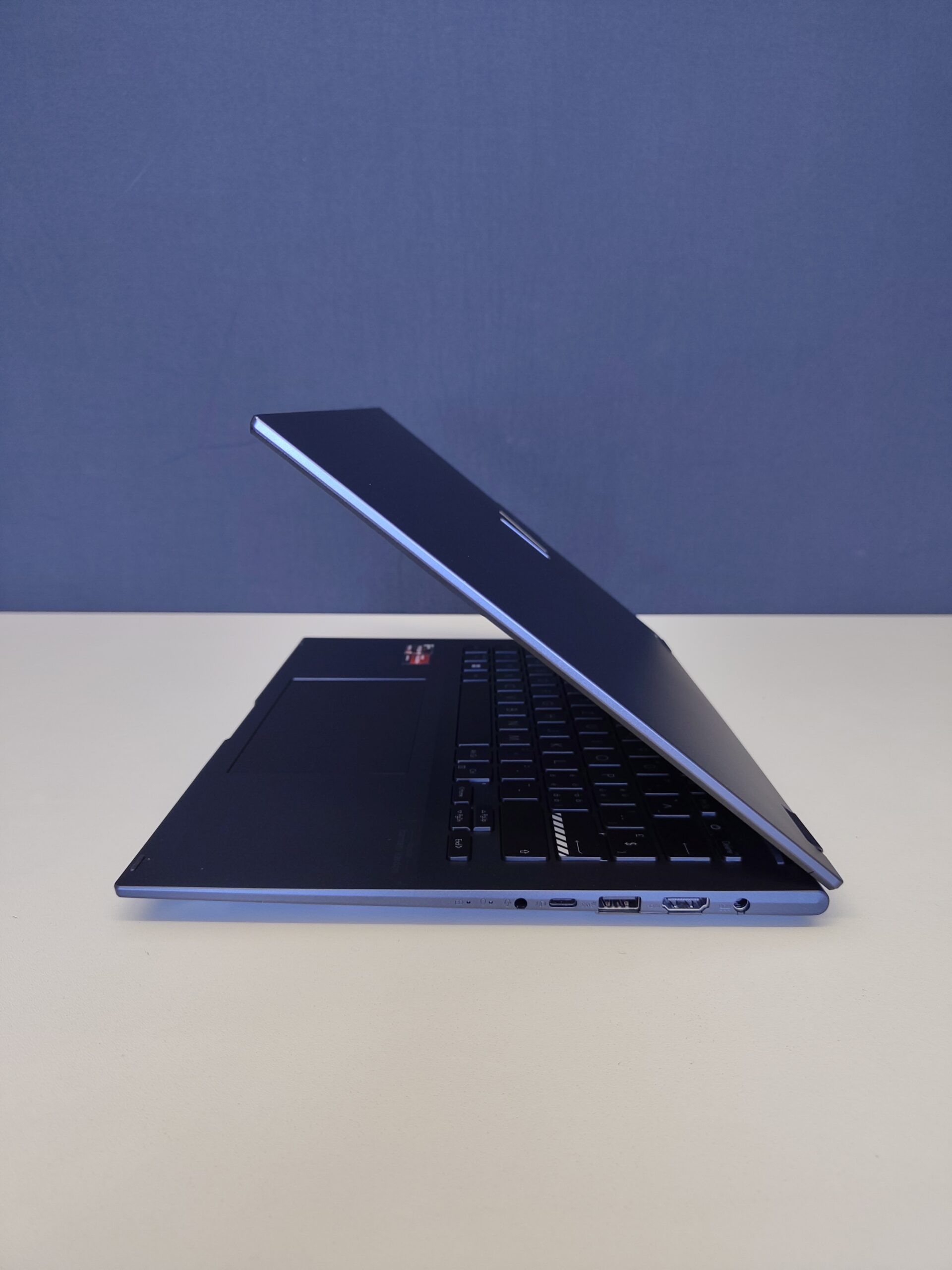 Asus Vivobook S14 Flip – Image 3