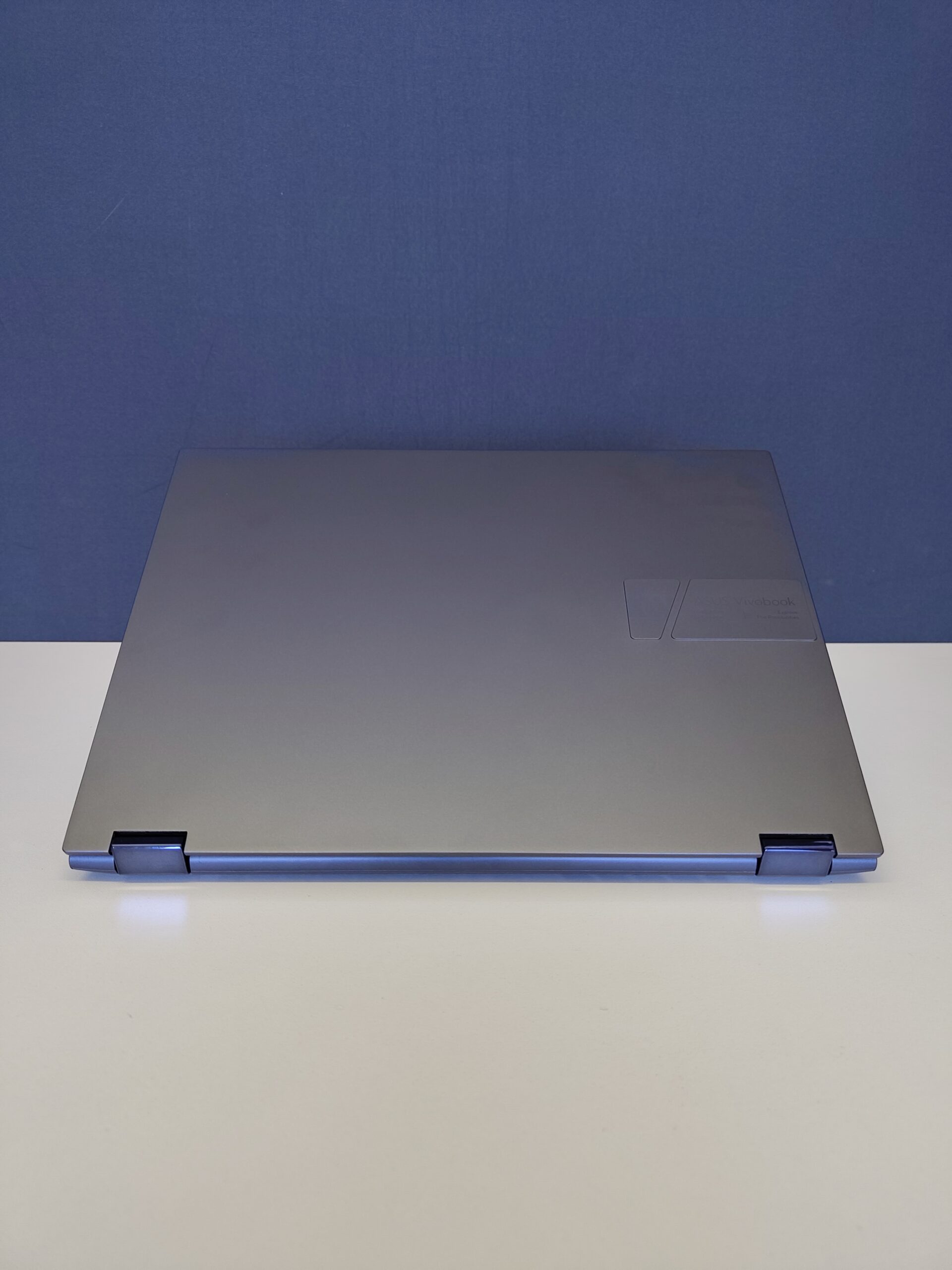 Asus Vivobook S14 Flip – Image 4
