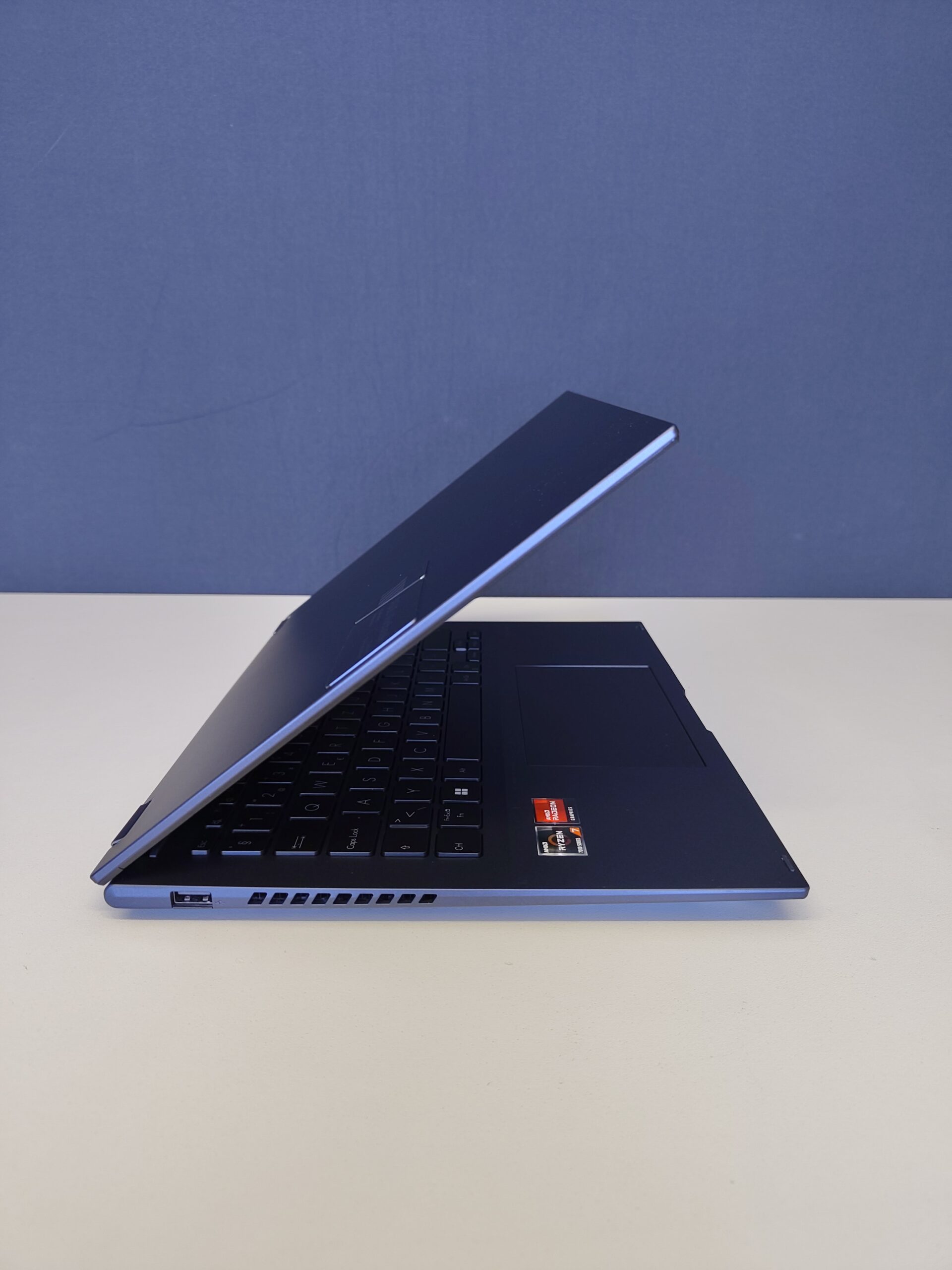 Asus Vivobook S14 Flip – Image 5