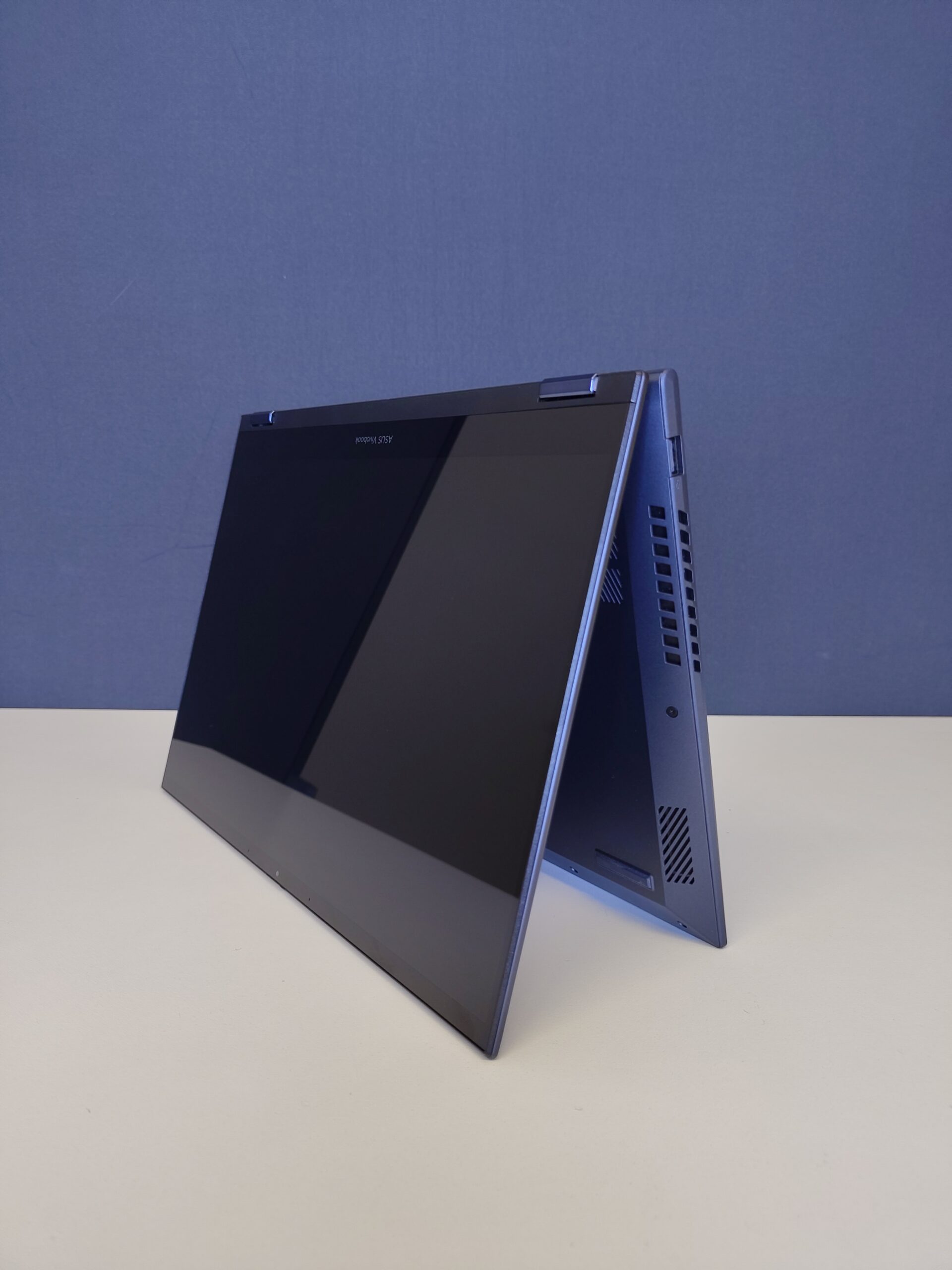 Asus Vivobook S14 Flip – Image 6