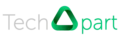TechApart