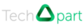 TechApart