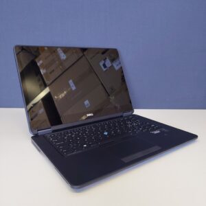 Dell Latitude E7450