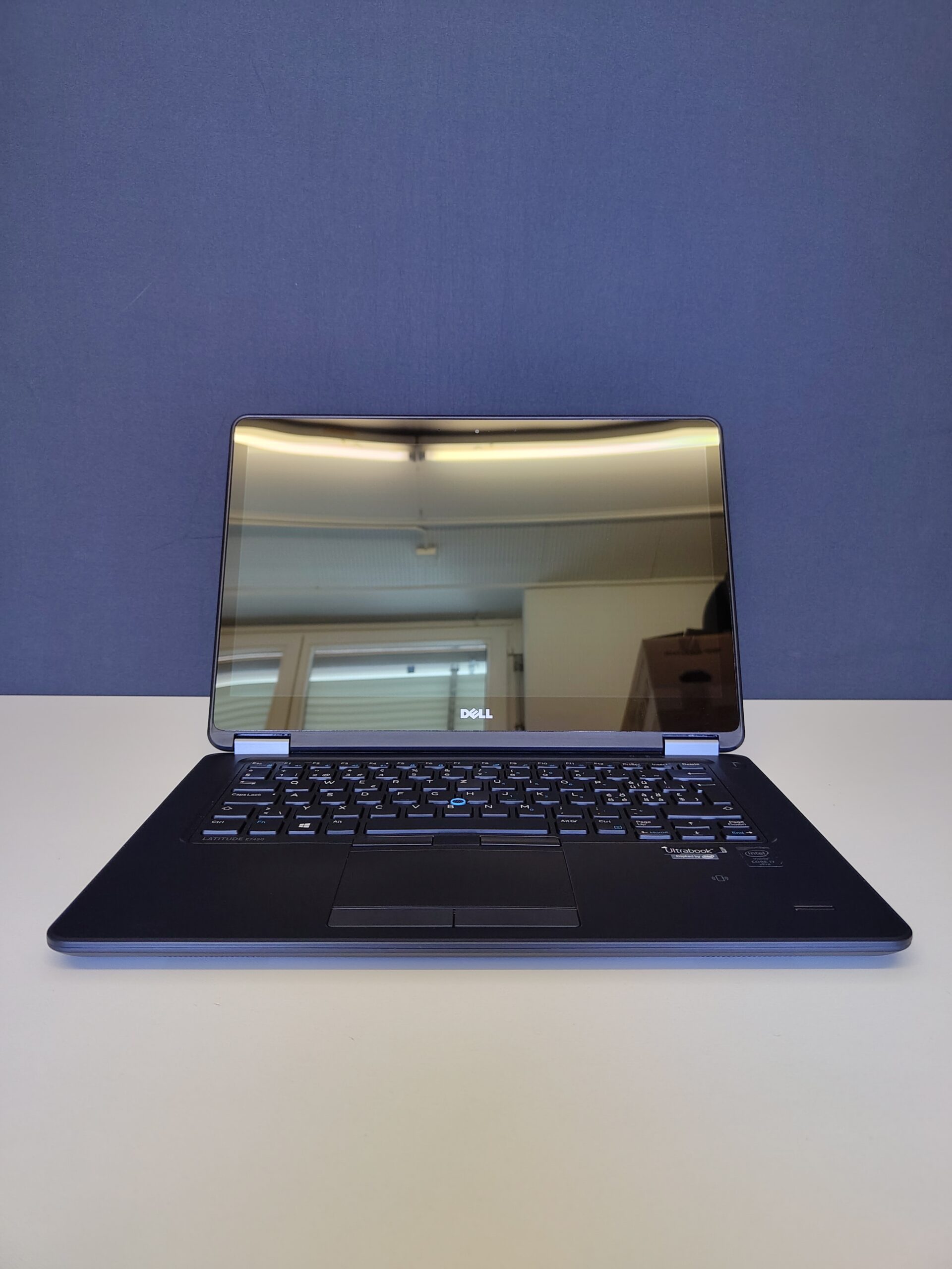 Dell Latitude E7450 – Image 2
