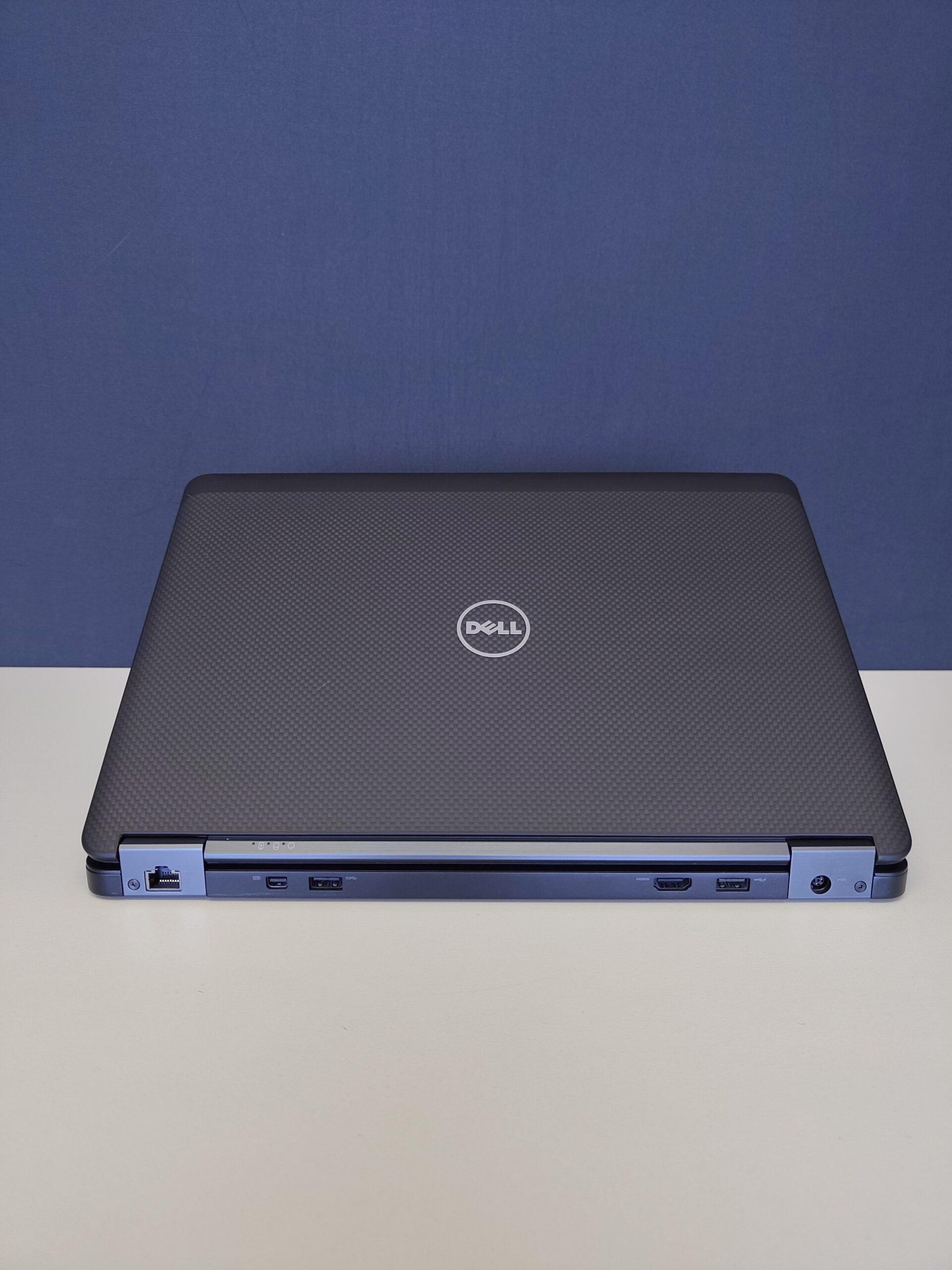 Dell Latitude E7450 – Image 4