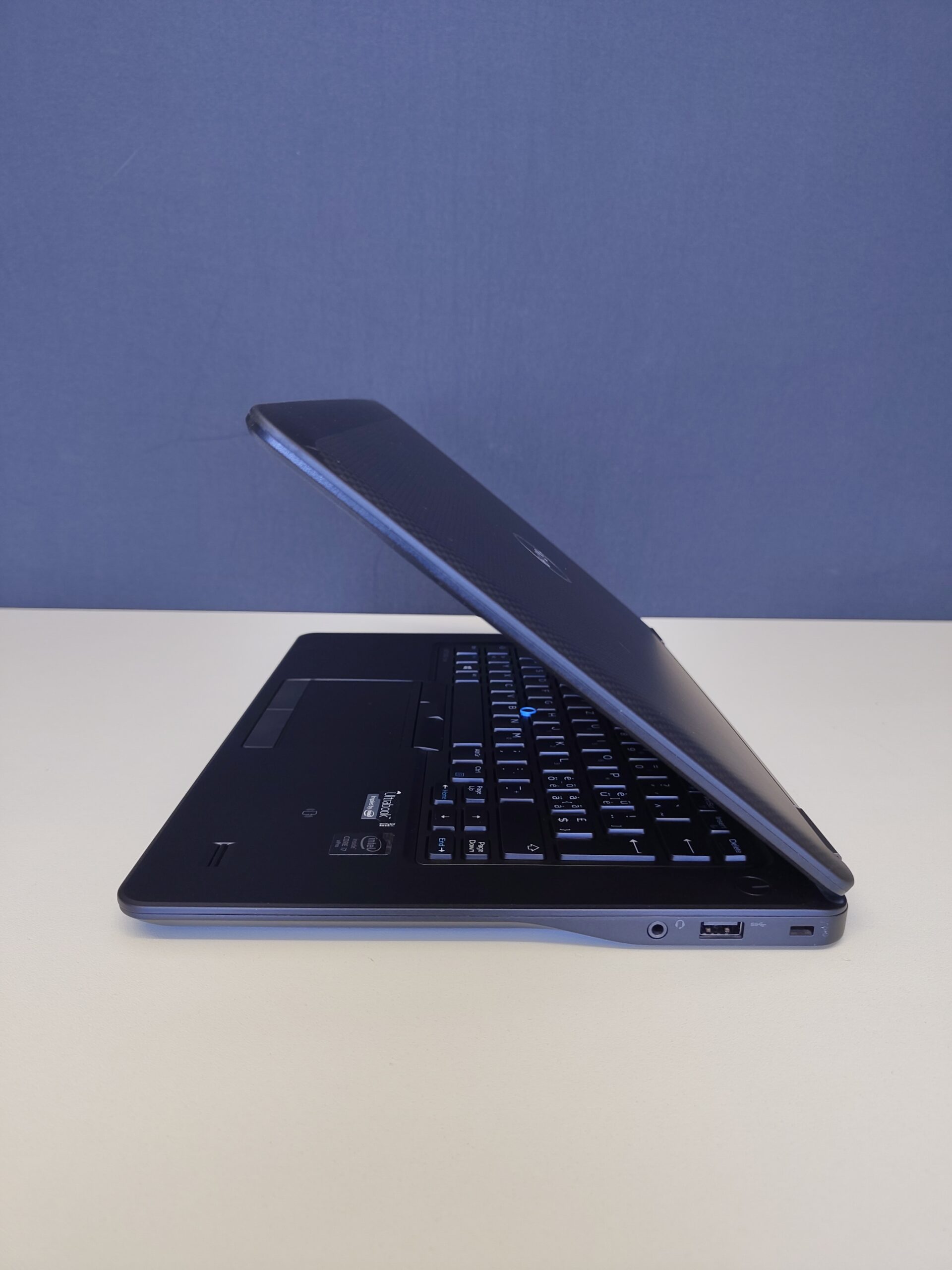 Dell Latitude E7450 – Image 5