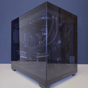 Obsidian V25