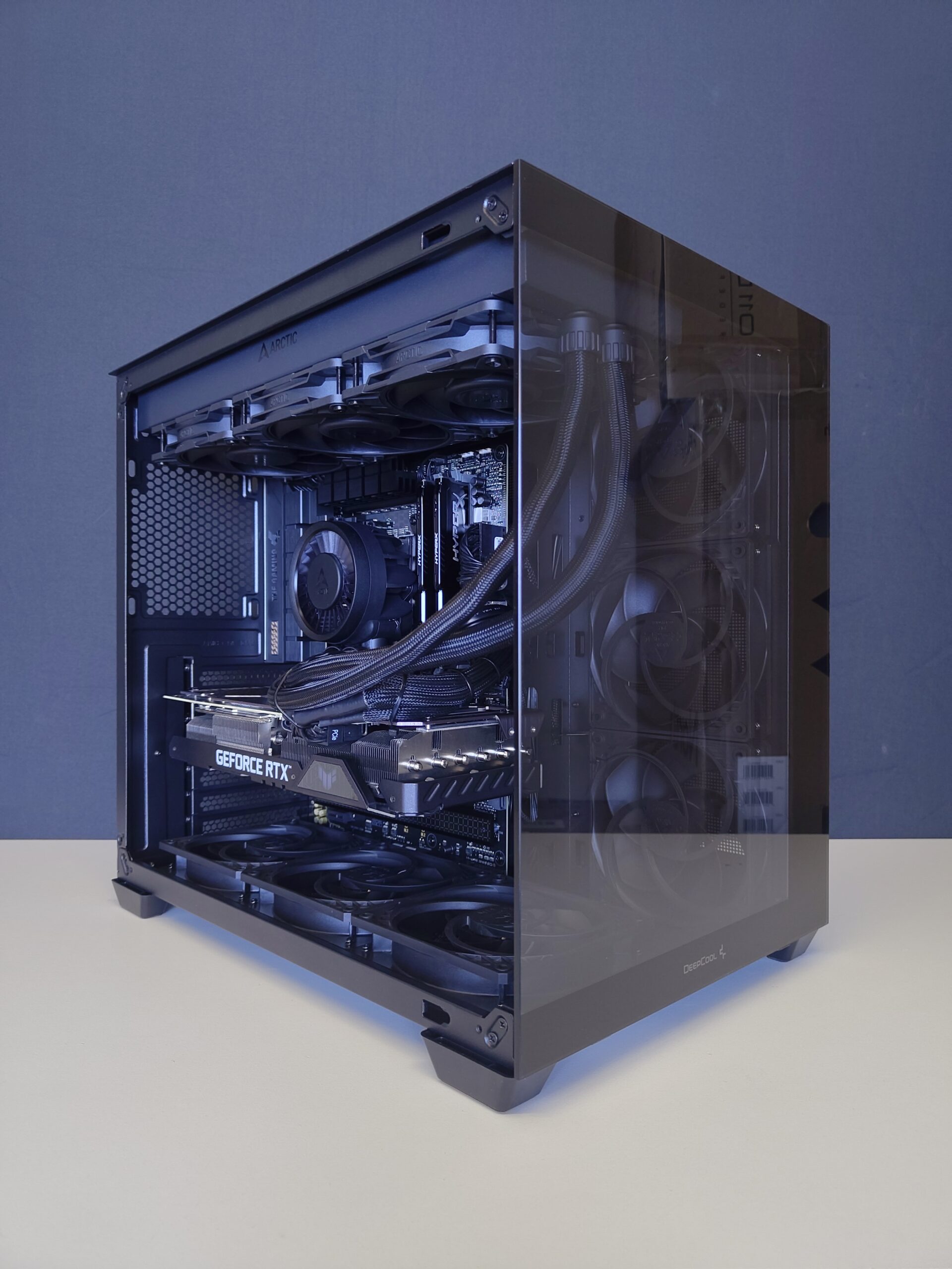Obsidian V25 – Image 2