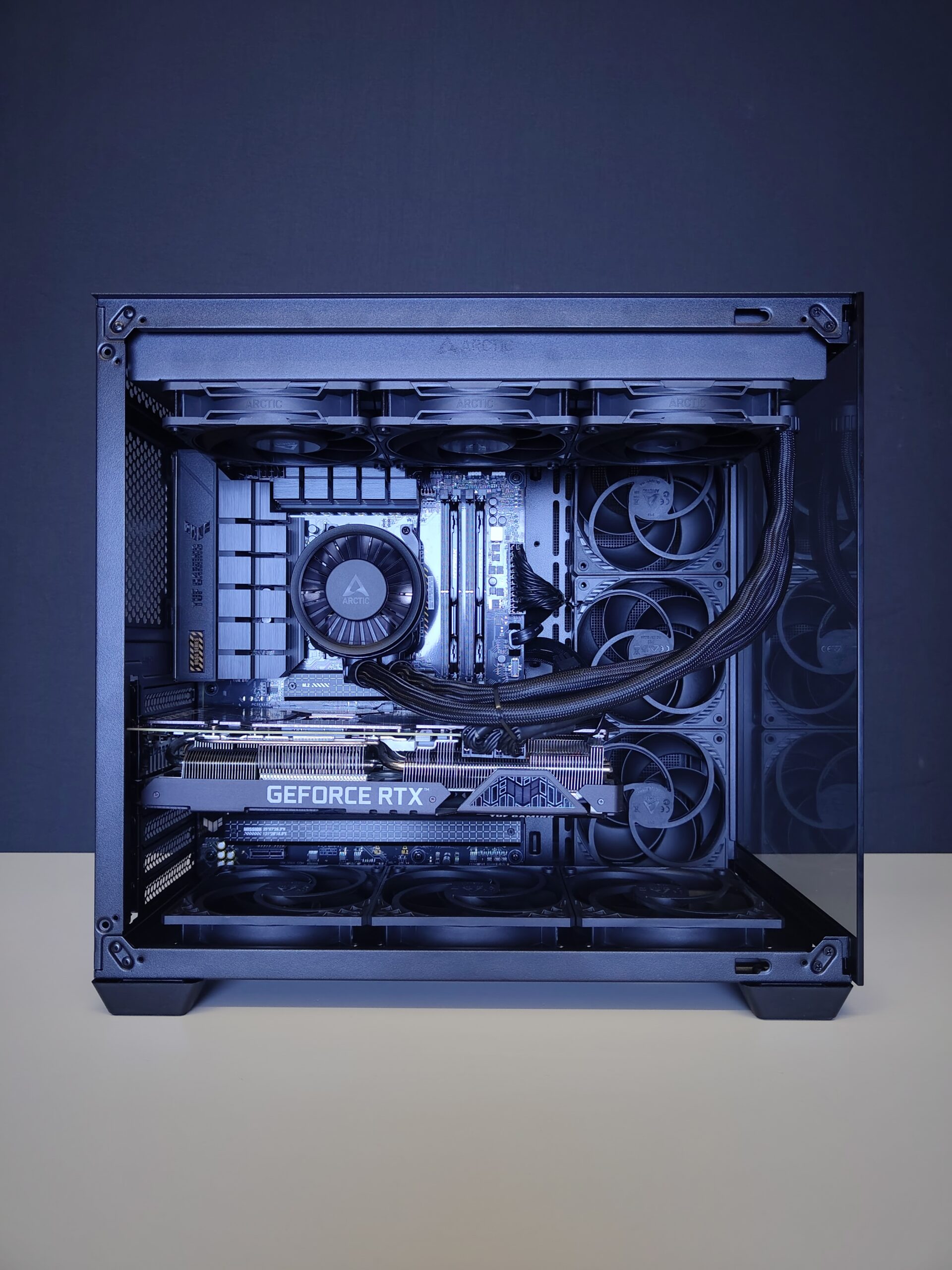 Obsidian V25 – Image 3