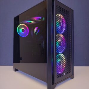 Obsidian V24
