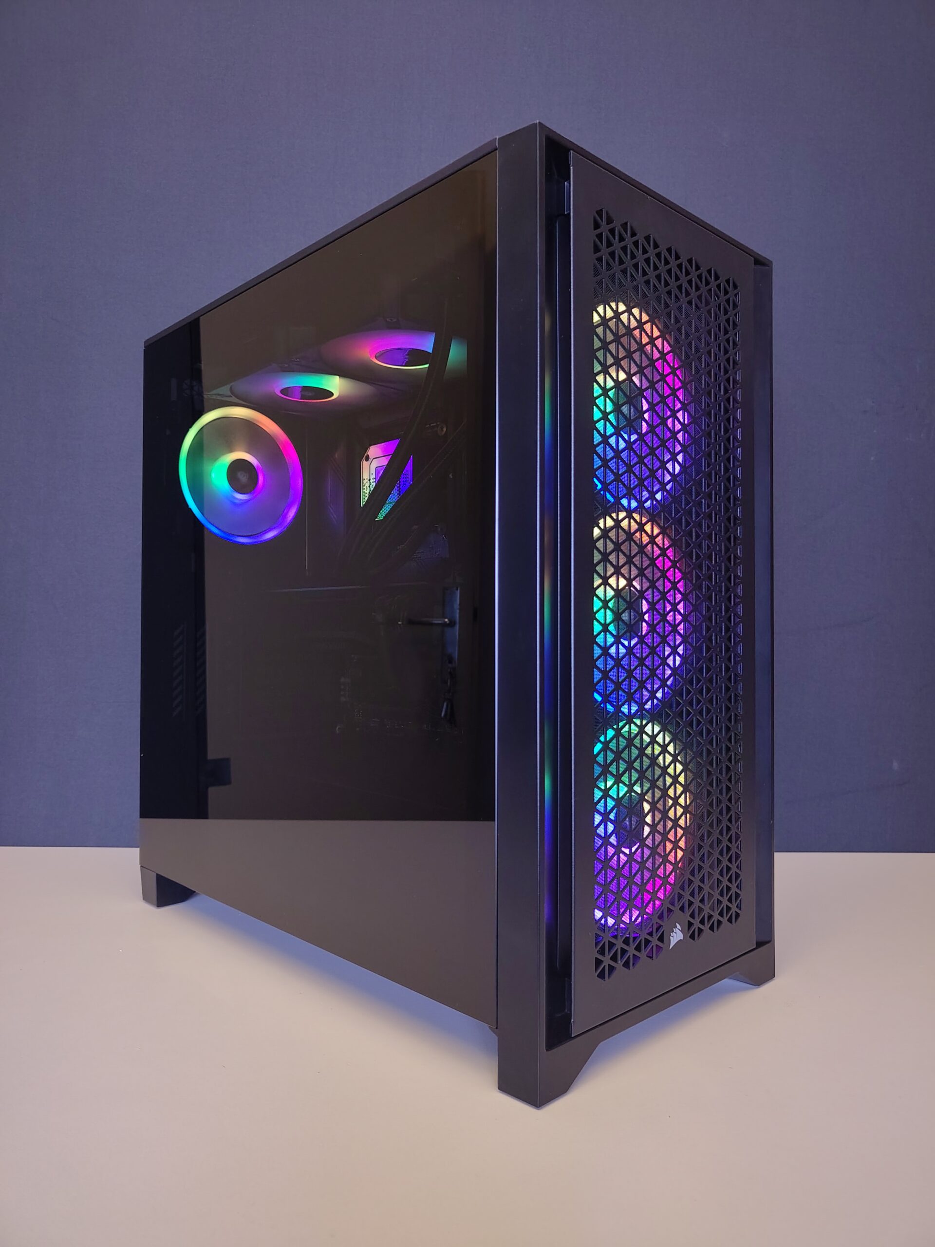 Obsidian V24