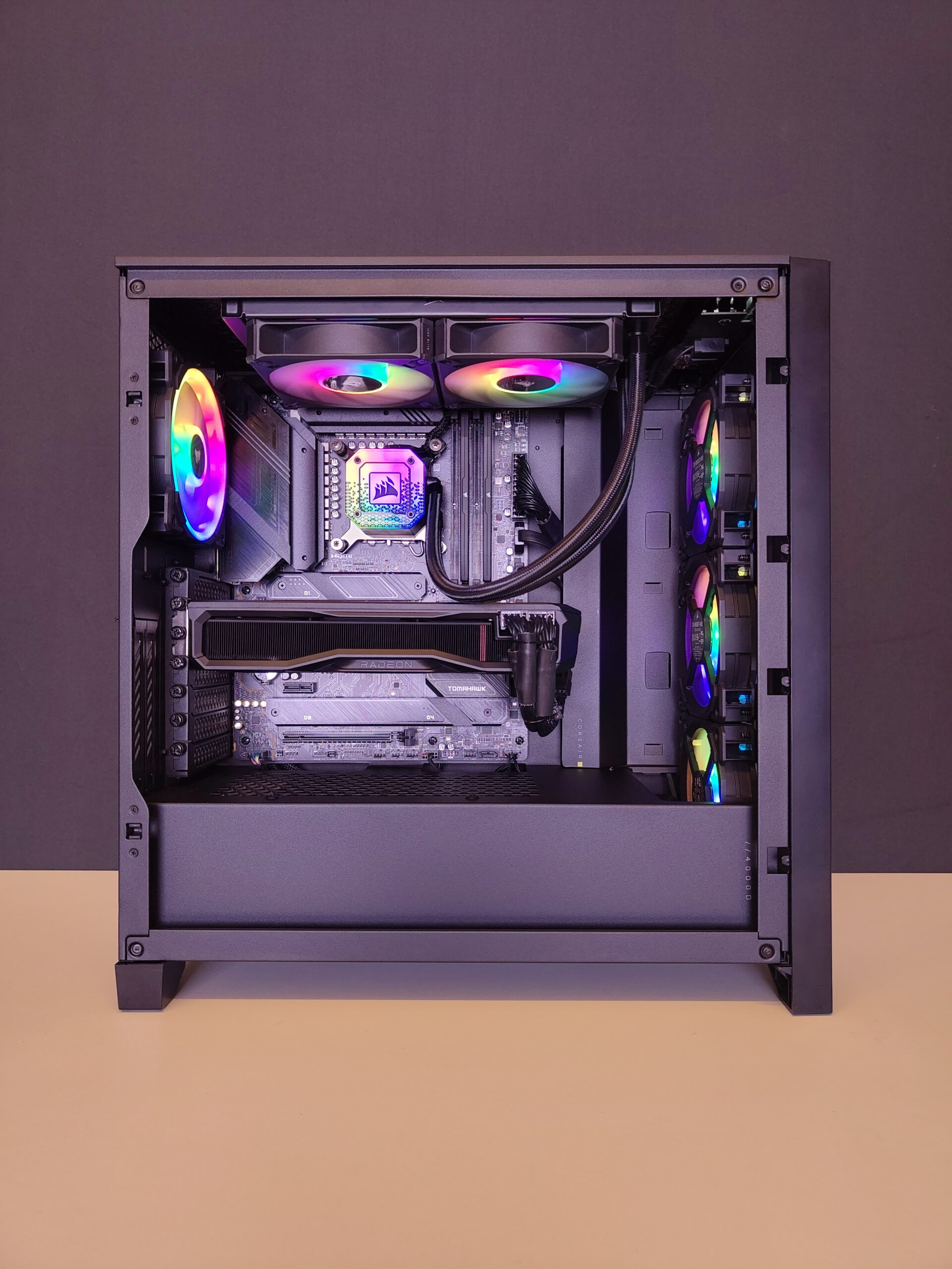Obsidian V24 – Image 3