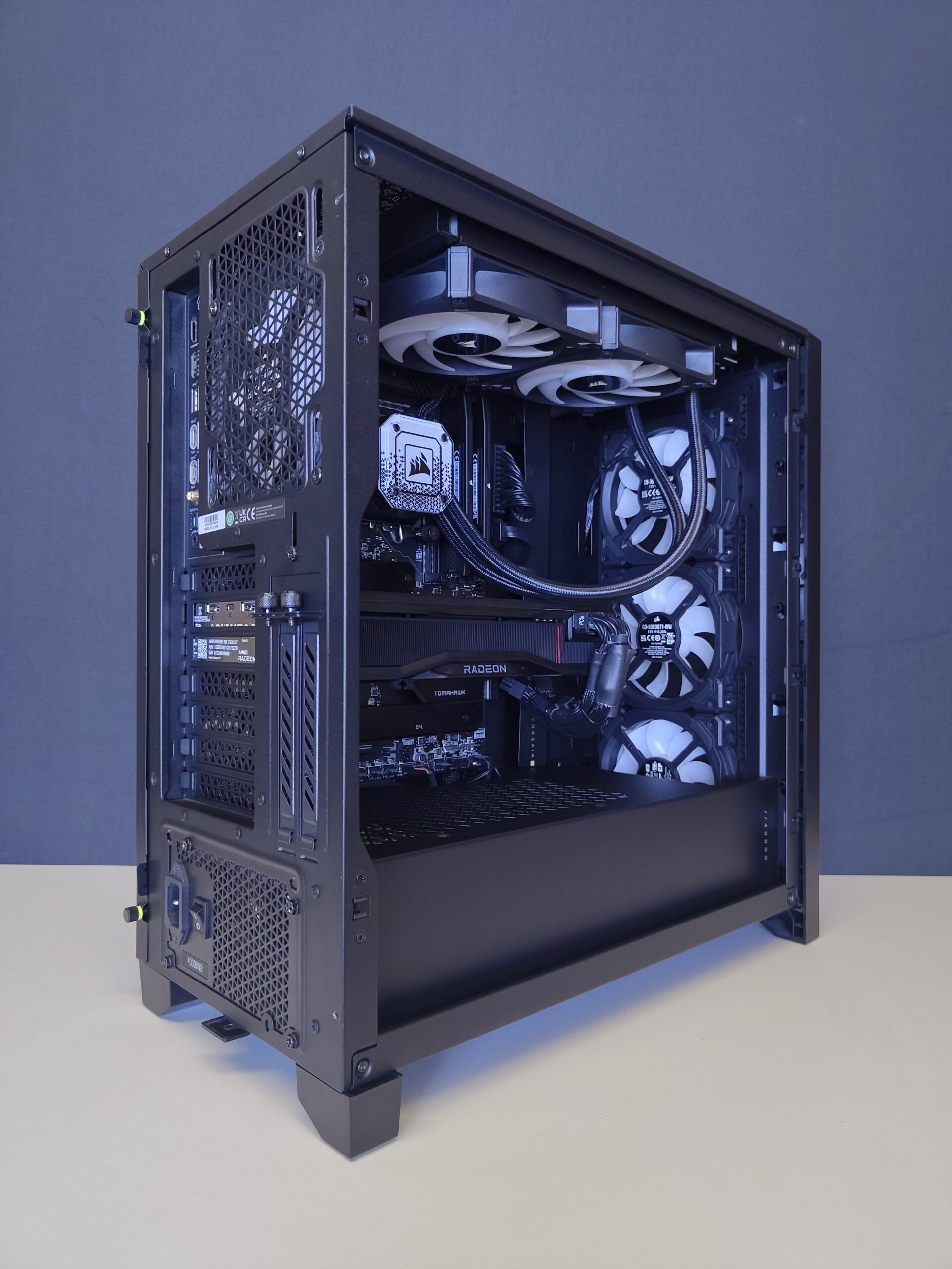 Obsidian V24 – Image 4