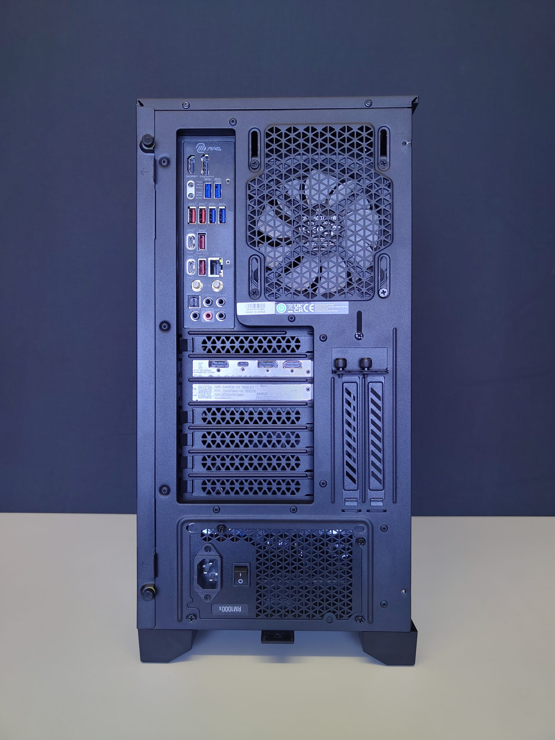Obsidian V24 – Image 5