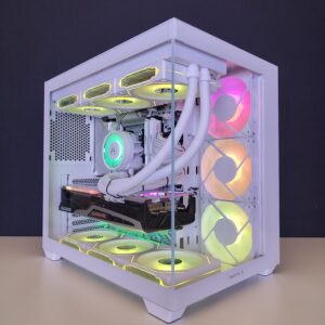 Marble V19