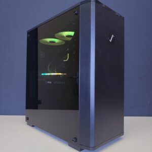 Obsidian V26