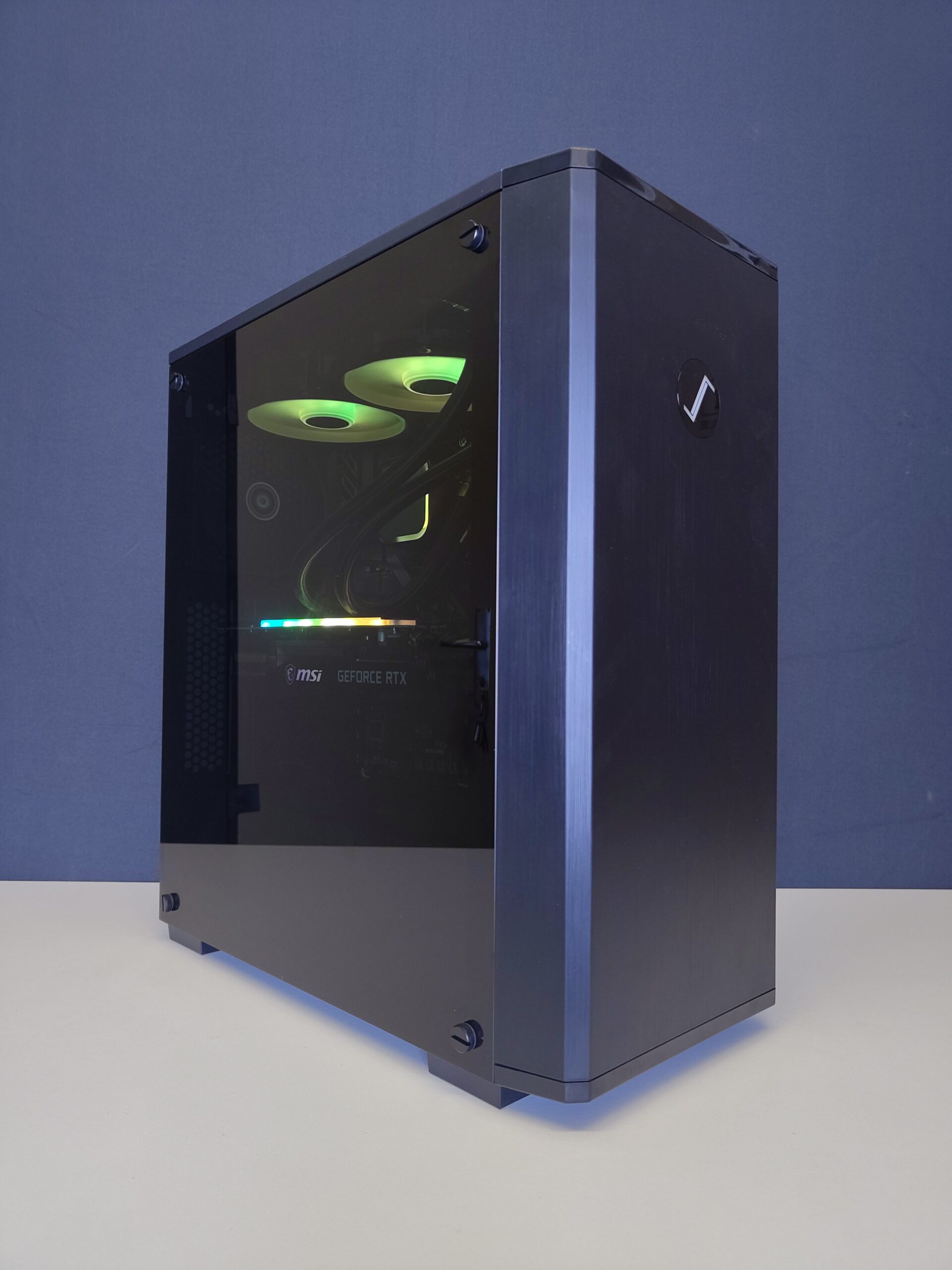 Obsidian V26