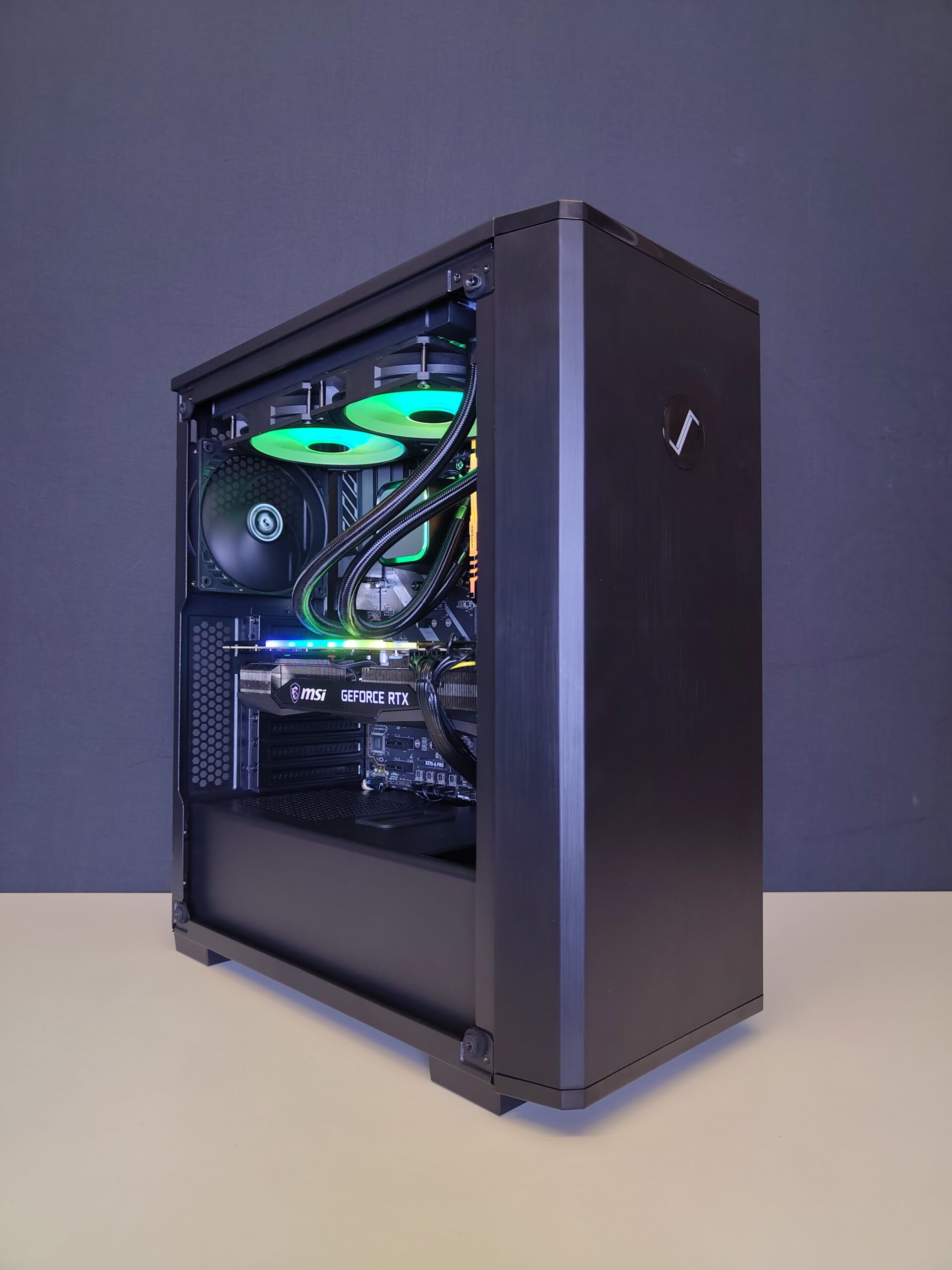 Obsidian V26 – Image 2