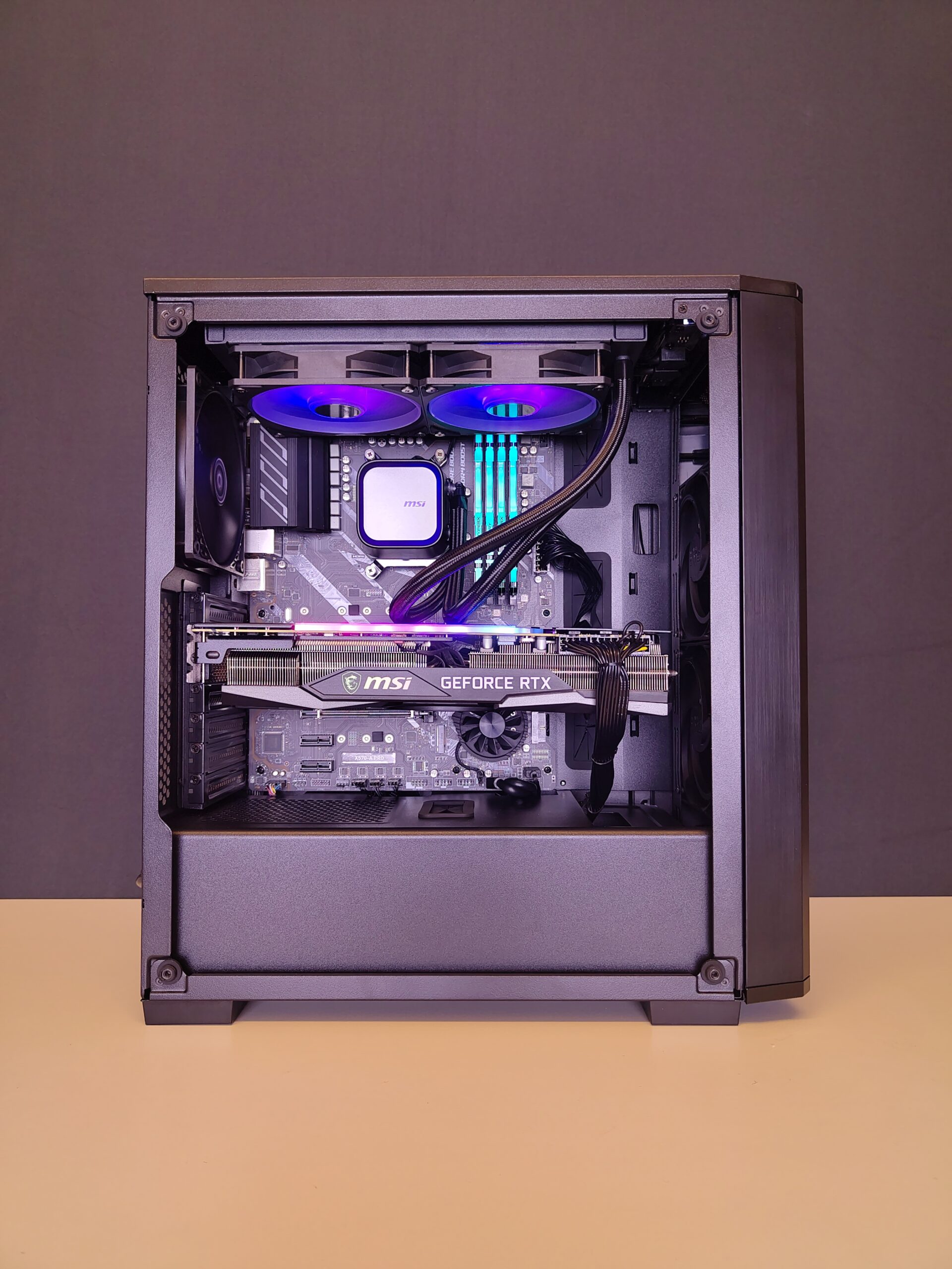 Obsidian V26 – Image 3