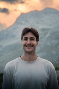 Image de Teo Novello